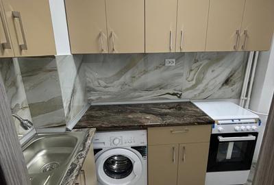 Pantelimon nr. 111 - 3