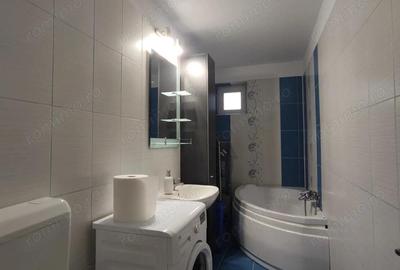 Inchiriere garsoniera decomandata in zona Tei - Teiul Doamnei - 4