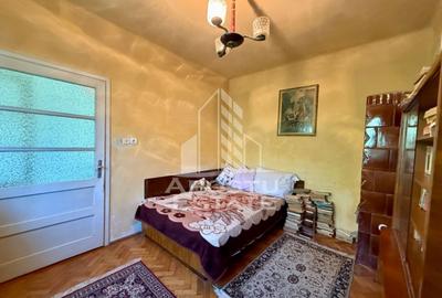 Casă cu 3 camere cu Canalizare în Lunei - 2