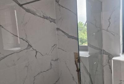 Vila noua singur curte Vitan Mall, rezidential/birou - 20