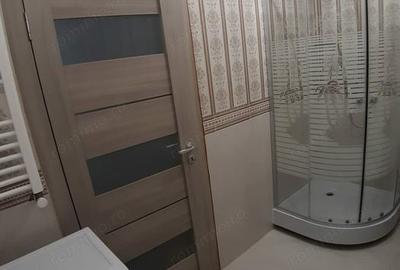 Apartament cu 2 camere decomandat în Brâncoveanu - 4