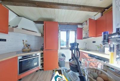 Teren generos de 2951 mp in cartierul Gai - 12