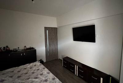 Apartament cu 3 camere decomandat în Panduri - 3