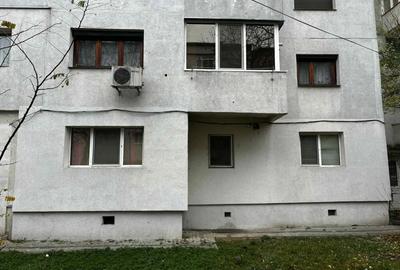 Apartament cu 2 camere decomandat în Nord - 5