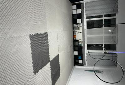 Spațiu comercial, de 50 mp, în Theodor Pallady - 1