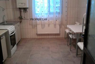 De inchiriat garsoniera - 2