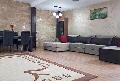 Vilă cu piscină, Pipera - 4