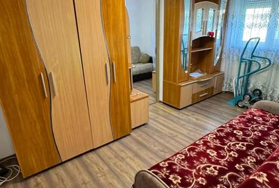 Apartament cu 2 camere Apartament cu 2 camere - 5