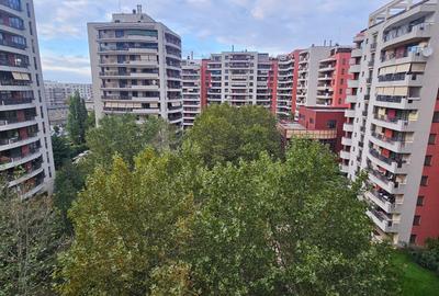 Vanzare 3 camere Central Park - 5