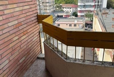 Apartament cu 1 camera - zona Centru Istoric - Stefan cel Mare - Pet Friendly - 5
