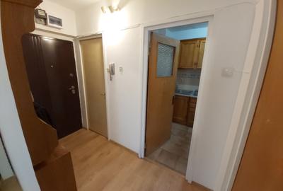 Inciriere 3 camere Tineretului-Timpuri Noi-Piata Norilor decomandat 530euro - 8