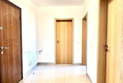 Apartament 2camere decomandat + parcare zona Mall Coresi - 2