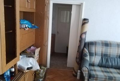 Apartament cu 3 camere în Dărmănești - 3