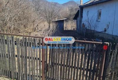 Apartament cu 4 camere în Izvoarele - 2