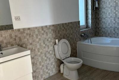 De inchiriat, vila individuala, nemobilata, P+1+M, Tunari/Otopeni - 16