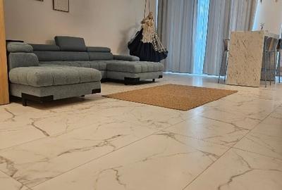 SEA ON - MAMAIA NORD 2 CAMERE - 7