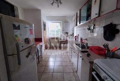 Apartament de vanzare | 4 camere confort sporit | Gradini Mana?tur - 16