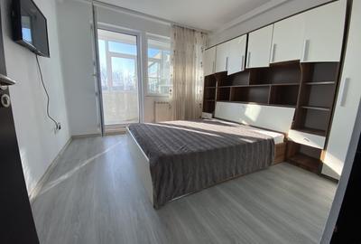 Apartament 2 camere | Semidecomandat | Termen lung | Crt. ANAF - 10