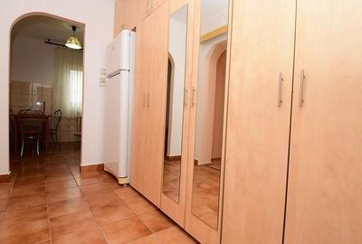 Apartament familial 2 camere luminos si inconjurat de verdeata - 5