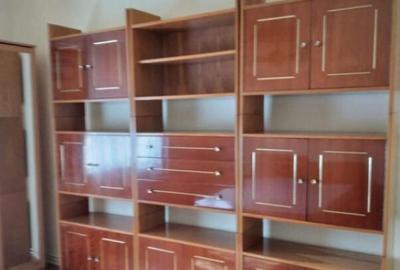 Casa 3 camere singur in curte zona Stefan cel mare (Pet Fri - 5