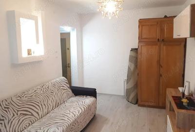Apartament 1camera Ireg ,parter 4 ,centrala , 42 000 euro neg - 2