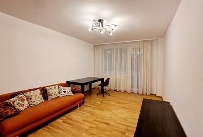 De Vanzare Apartament 4 camere–Baneasa Aerogarii Herastrau | 103 mp | Etaj 2/4 - 2