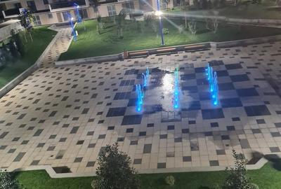 Aqua City Crangasi - 2