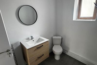 Casă cu 4 camere decomandat cu Teren 300 Mp în Gheorghe Doja - 8