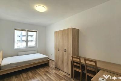 Apartament cu 2 camere decomandat în Titan - 3