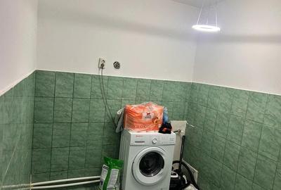 Casă cu Teren 231 Mp în Ștefăneștii de Sus - 7