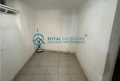 Royal Imobiliare - Vanzare vila zona Democratiei - 13