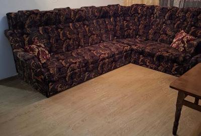 Apartament cu 2 camere în Central - 7