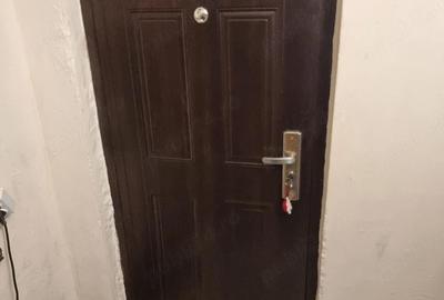 Apartament cu 2 camere semidecomandat în Central - 2