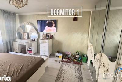Apartament cu 4 camere în Petros - 10