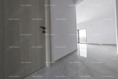 Duplex modern 5 camere 120 mp utili - (langa ESO) - construtie 2025 - 7