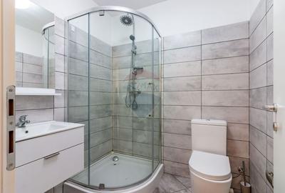 Casa / Vila in Corbeanca,  toate utilitatile, strada principala - 6