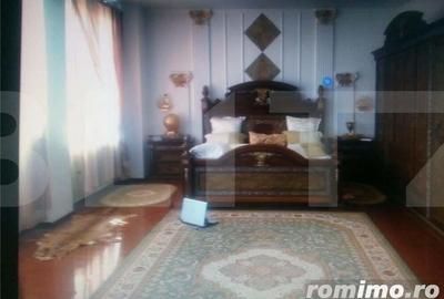 Casă cu 15 camere cu Teren 2600 Mp în Băneasa - 2