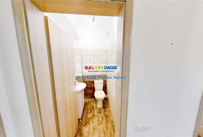 Apartament 3 camere de inchiriat in Militari - Pacii - Rotar Park - 9