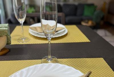 Apartament cu 2 camere semidecomandat în Dumbrăvița - 9