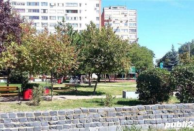 Stadion apartament cu 3 camere - 3