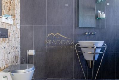 Vila unica individuala ***591mp*** // Erou Iancu Nicolae - 28