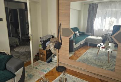 Apartament cu 2 camere decomandat în Mihai Eminescu - 9