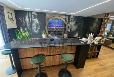 2 CAMERE - LUX - LEBADA LAKE - - 13