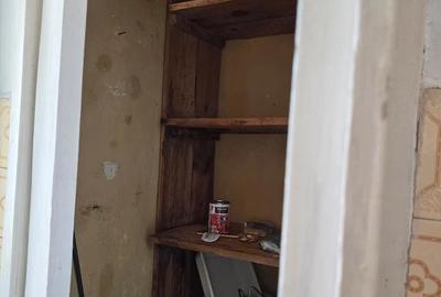 Apartament cu 3 camere semidecomandat în Ultracentral - 2