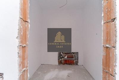 Case moderne cu etaj - Sânpetru, Brașov - 18