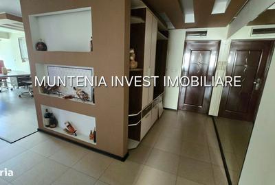 Apartament cu 3 camere în Nord - 3