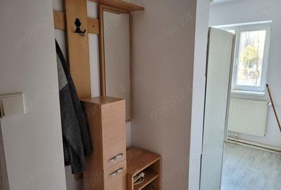 Garsoniera | Tomis Nord | Termen lung | Centrala proprie - 4