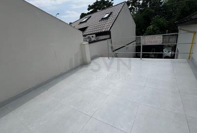 REV0014618 Casa Individuala I Turda l Domenii I Terasa Spatioasa - 11