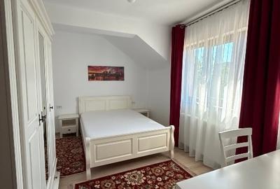 Proprietar ap 2 cam  de închiriat, Tatarasi, Piața Chirila - 1