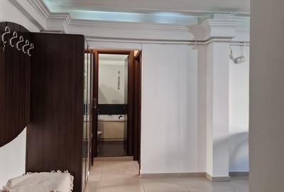 Apartament cu 2 camere decomandat în Vitan Mall - 13